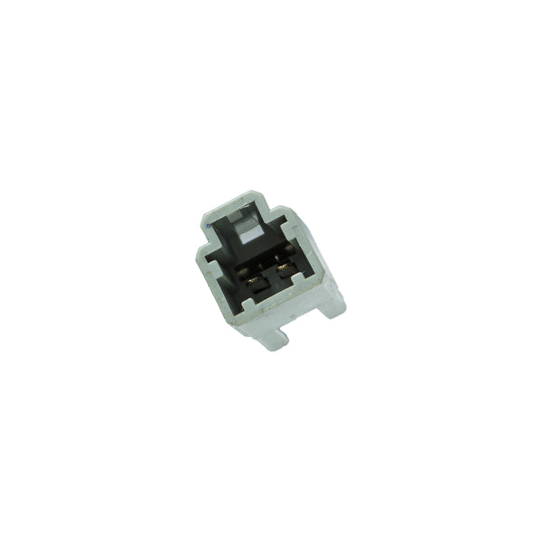 Elevador De Cristal Para Honda Accord 1998-2002