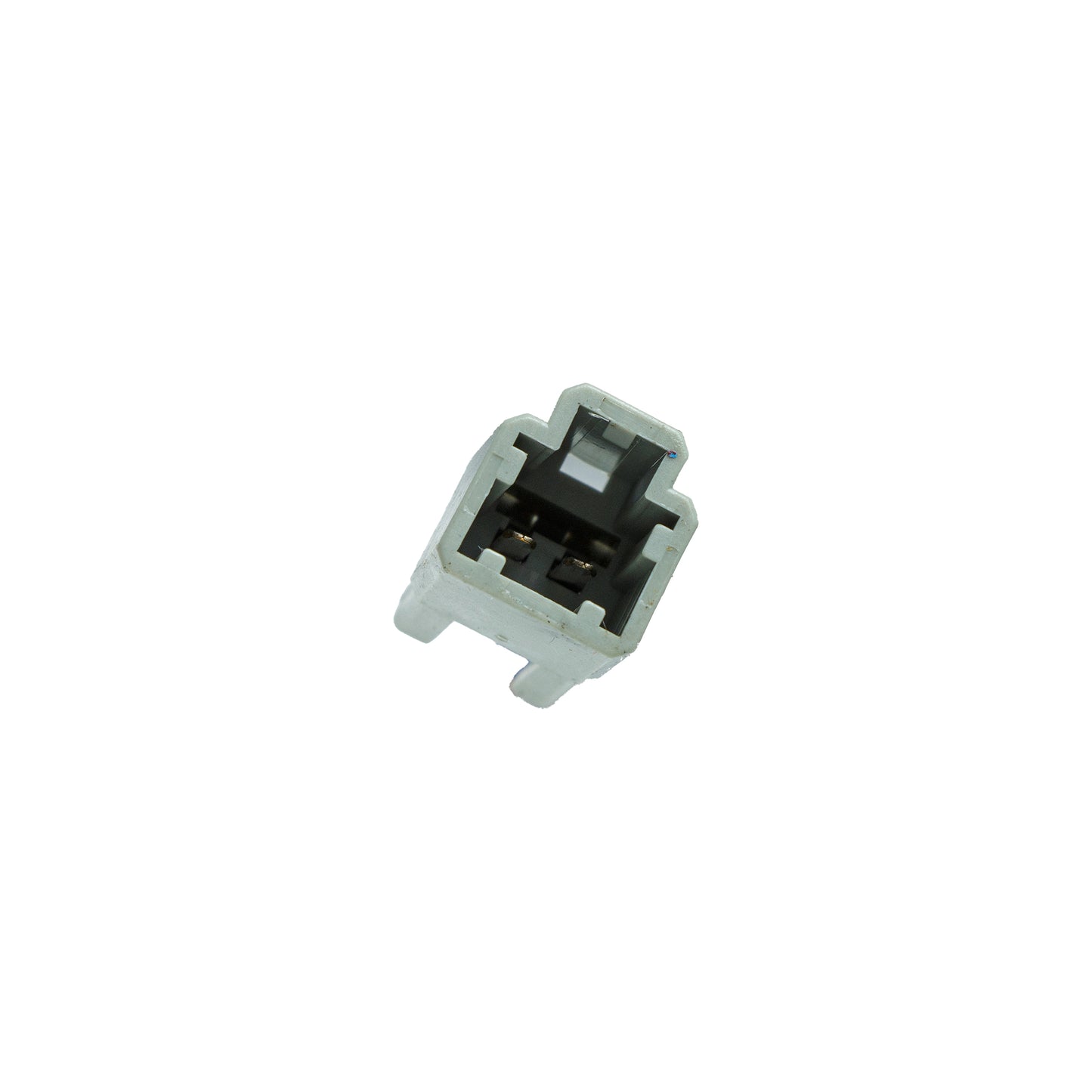 Elevador De Cristal Para Honda Accord 1998-2002