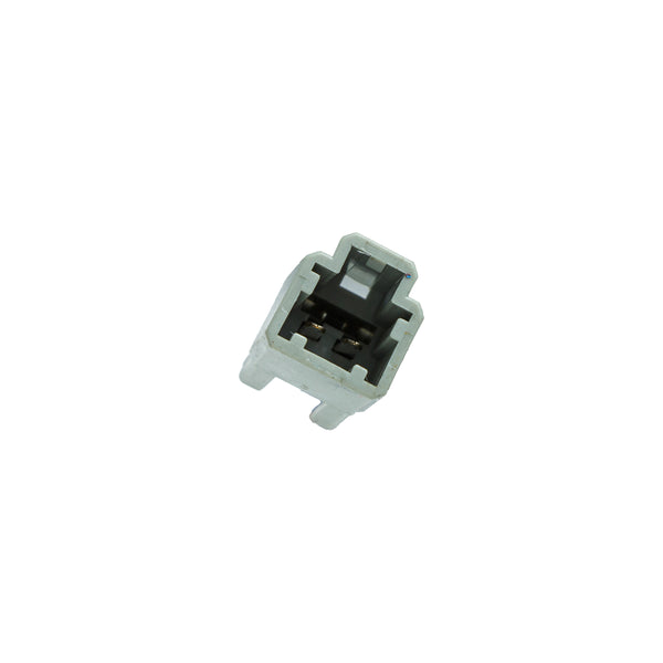 Elevador De Cristal Para Honda Accord 1998-2002