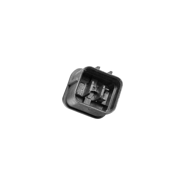 Elevador De Cristal Para Honda Accord 2003-2007