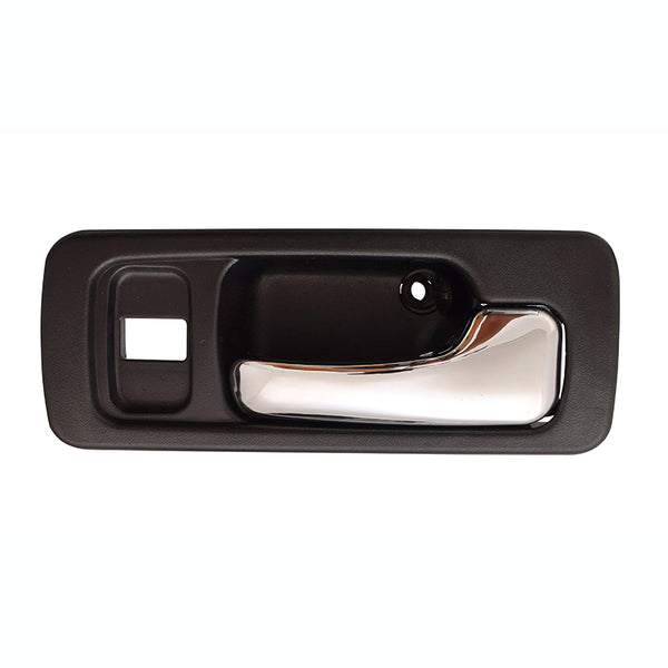 Manija Interior Para Honda Accord 1990-1993