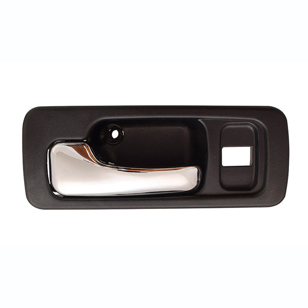 Manija Interior Para Honda Accord 1990-1993