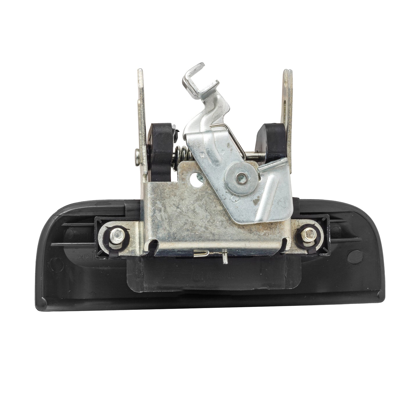 Manija Exterior Para Nissan Xterra 2005-2015