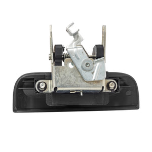 Manija Exterior Para Nissan Xterra 2005-2015