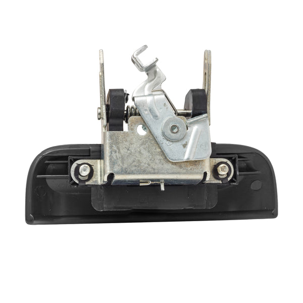 Manija Exterior Para Nissan Xterra 2005-2015