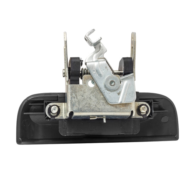 Manija Exterior Para Nissan Xterra 2005-2015