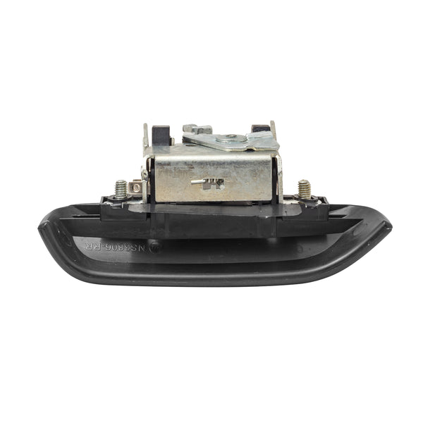 Manija Exterior Para Nissan Xterra 2005-2015