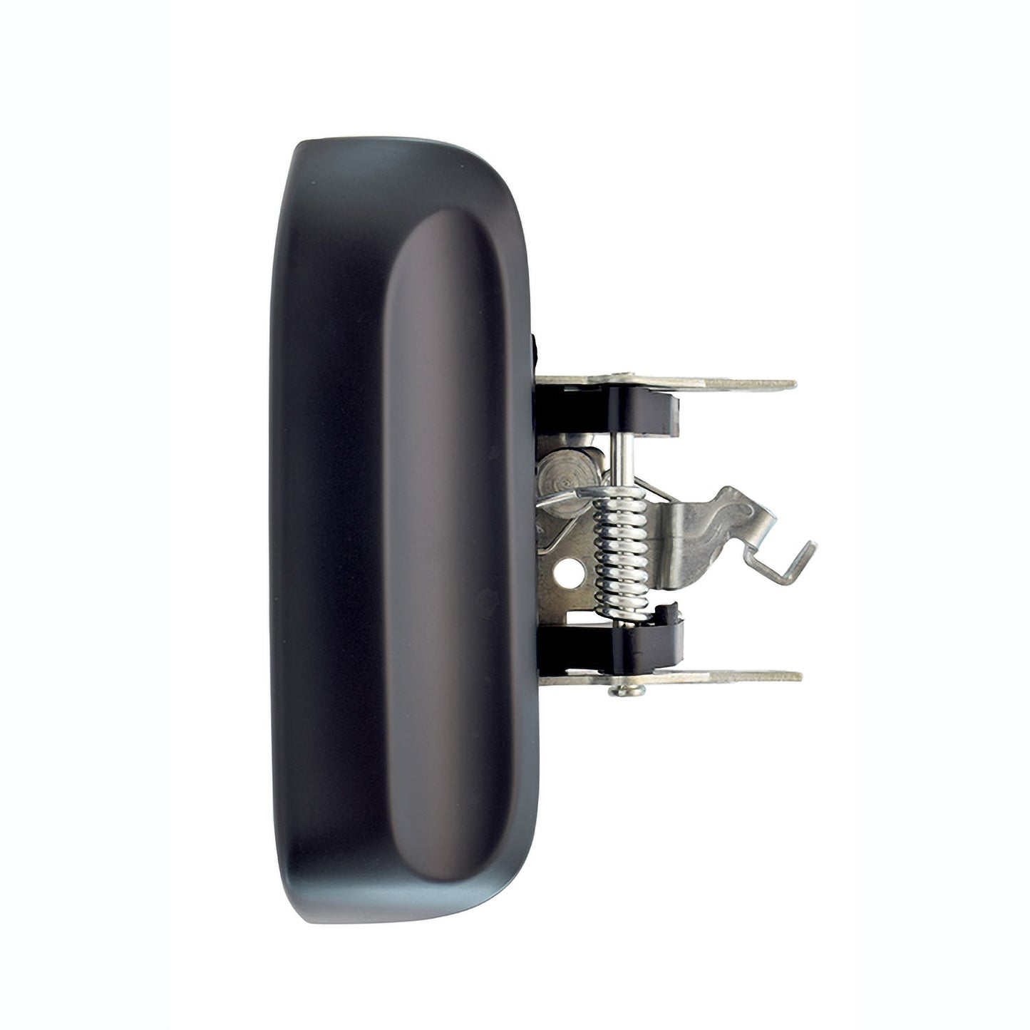 Manija Exterior Para Nissan Xterra 2005-2015