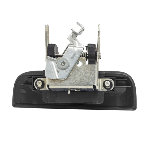 Manija Exterior Para Nissan Xterra 2005-2015