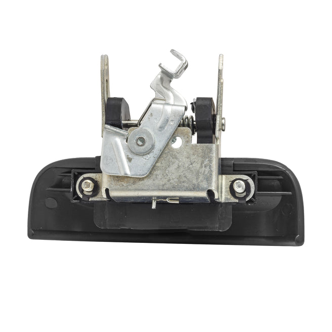 Manija Exterior Para Nissan Xterra 2005-2015