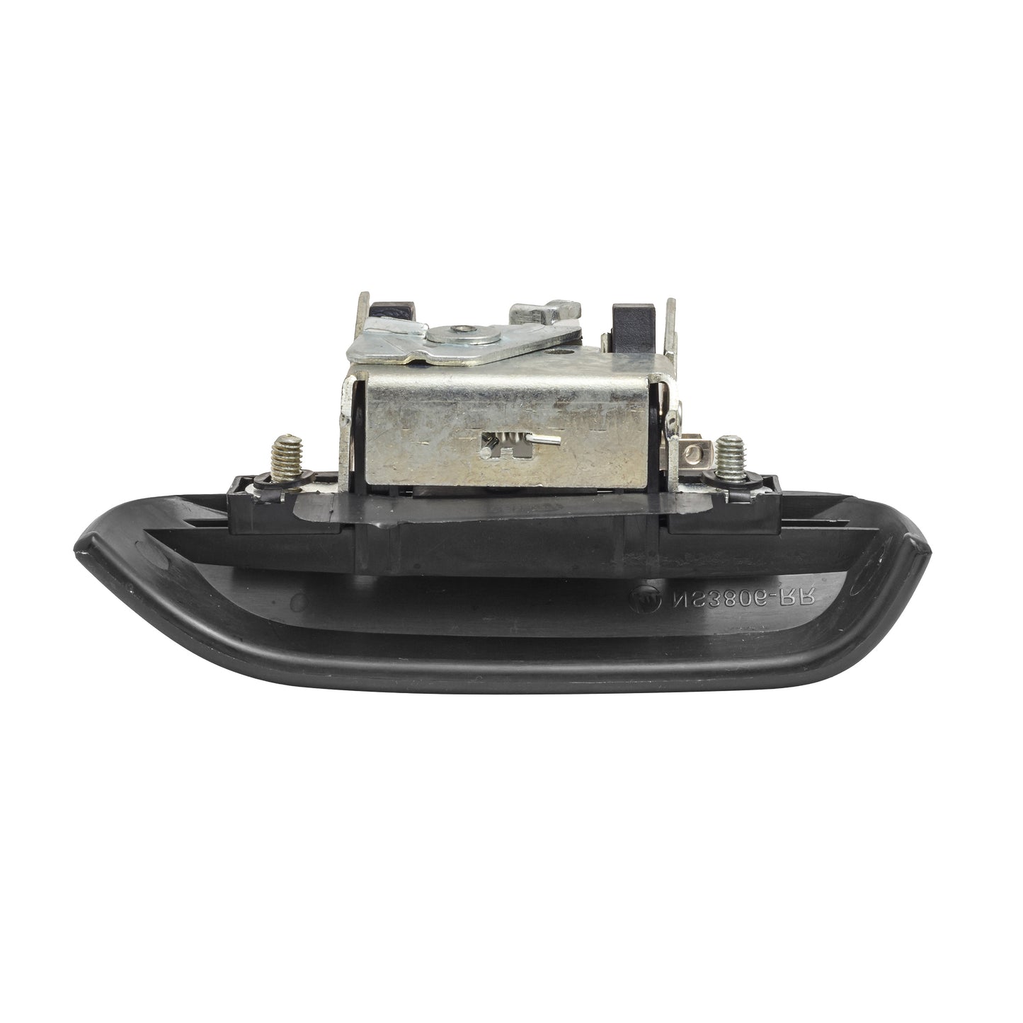 Manija Exterior Para Nissan Xterra 2005-2015