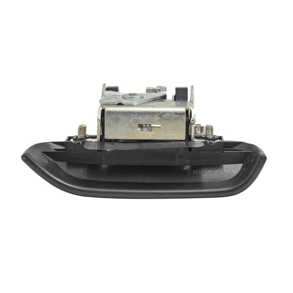 Manija Exterior Para Nissan Xterra 2005-2015
