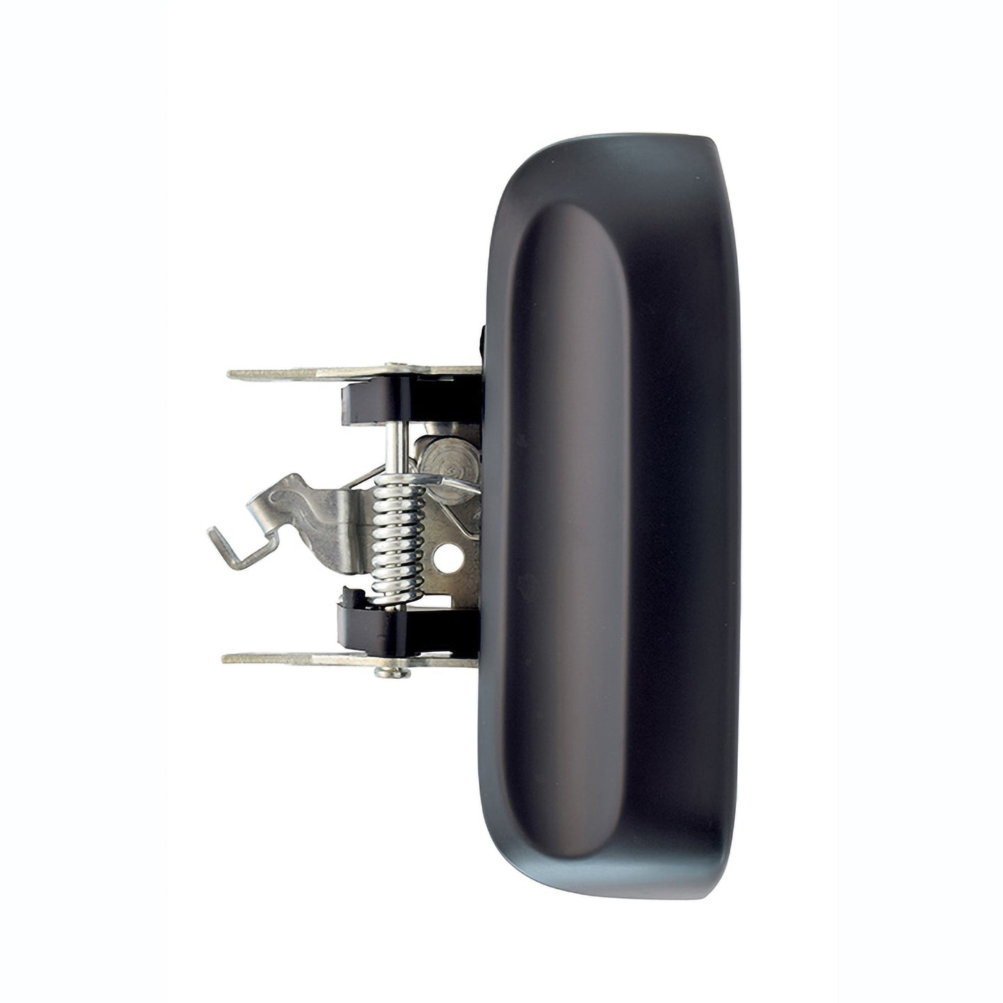 Manija Exterior Para Nissan Xterra 2005-2015