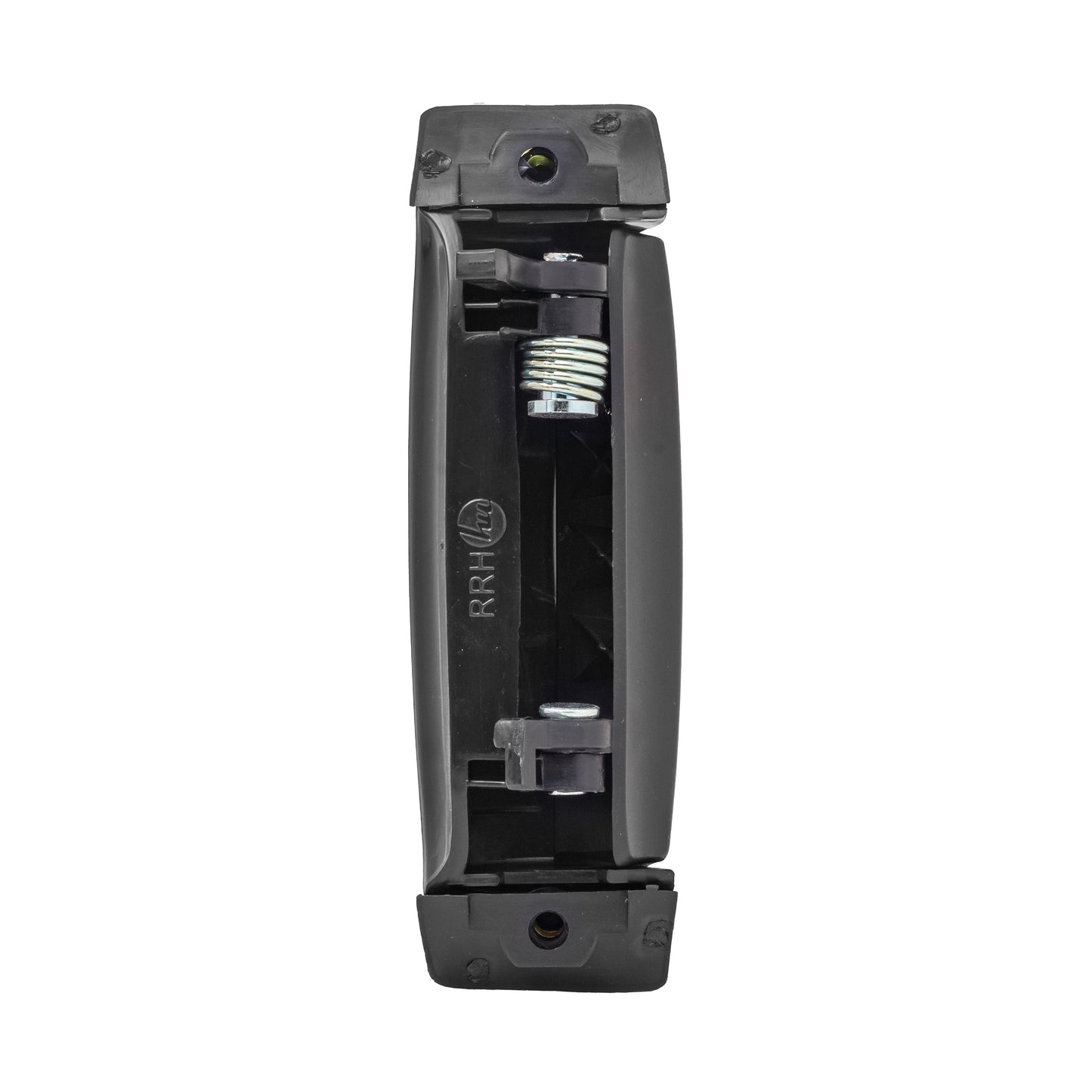 Manija Exterior Para Dodge H100 Van 2002-2005