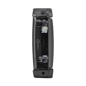 Manija Exterior Para Dodge H100 Van 2002-2005