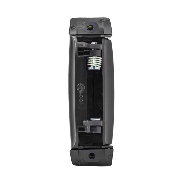Manija Exterior Para Dodge H100 Van 2002-2005