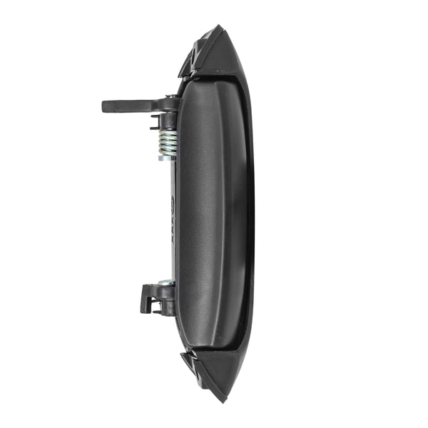 Manija Exterior Para Dodge H100 Van 2002-2005