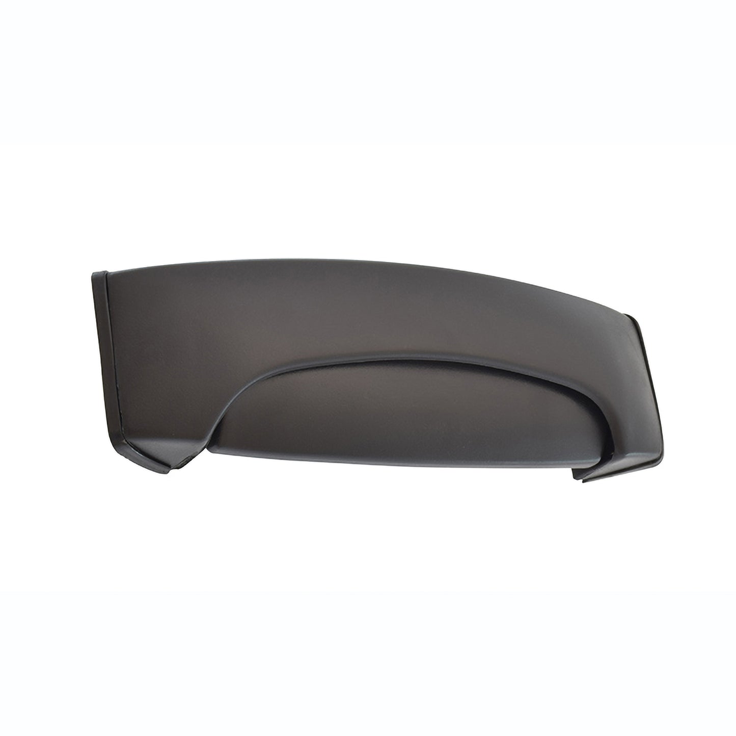 Manija Exterior Para Dodge H100 Van 2002-2005