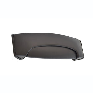 Manija Exterior Para Dodge H100 Van 2002-2005