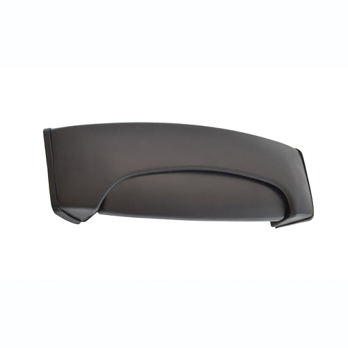 Manija Exterior Para Dodge H100 Van 2002-2005