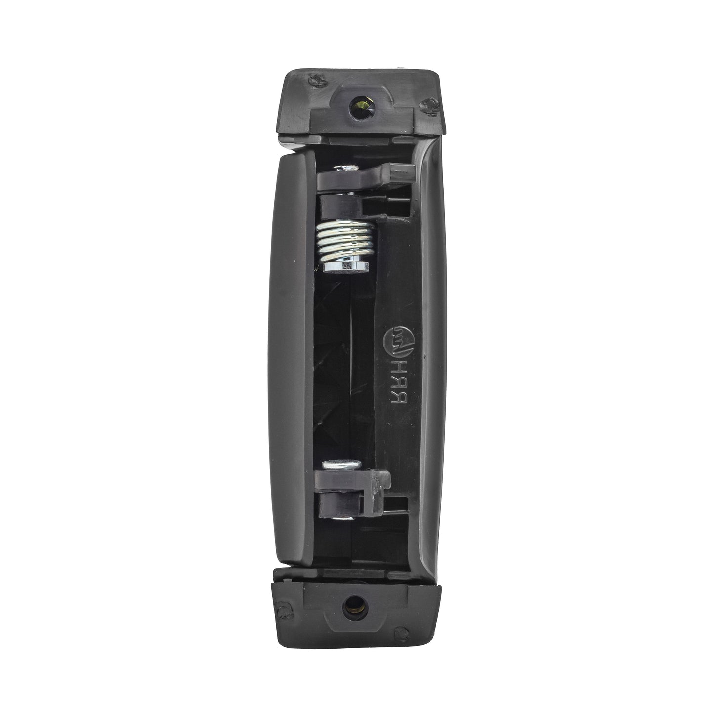 Manija Exterior Para Dodge H100 Van 2002-2005