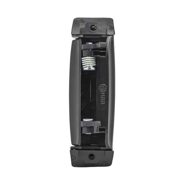 Manija Exterior Para Dodge H100 Van 2002-2005