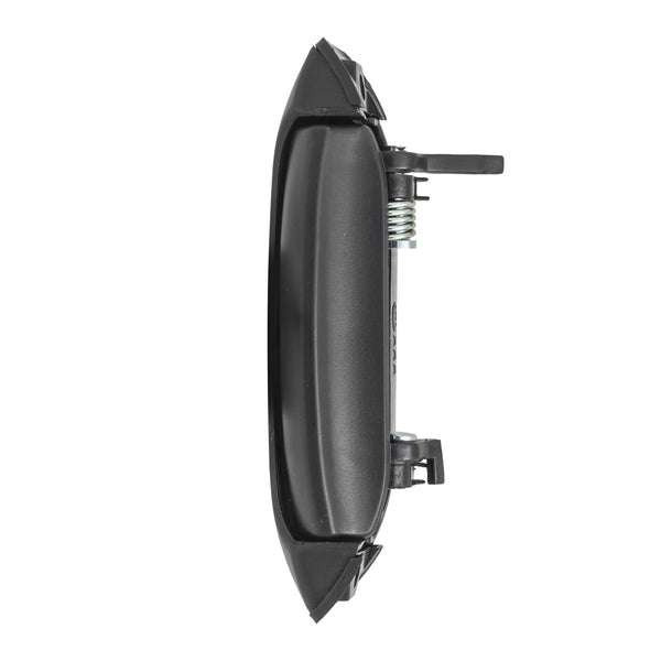 Manija Exterior Para Dodge H100 Van 2002-2005