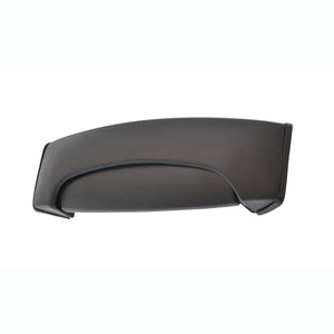 Manija Exterior Para Dodge H100 Van 2002-2005