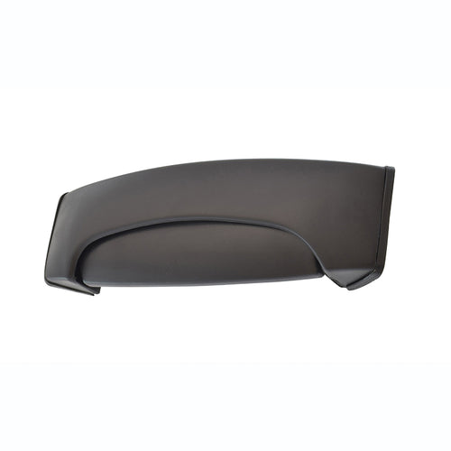 Manija Exterior Para Dodge H100 Van 2002-2005