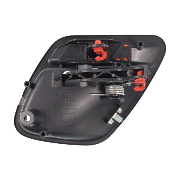 Manija Interior Para Jeep Grand Cherokee 1999-2004