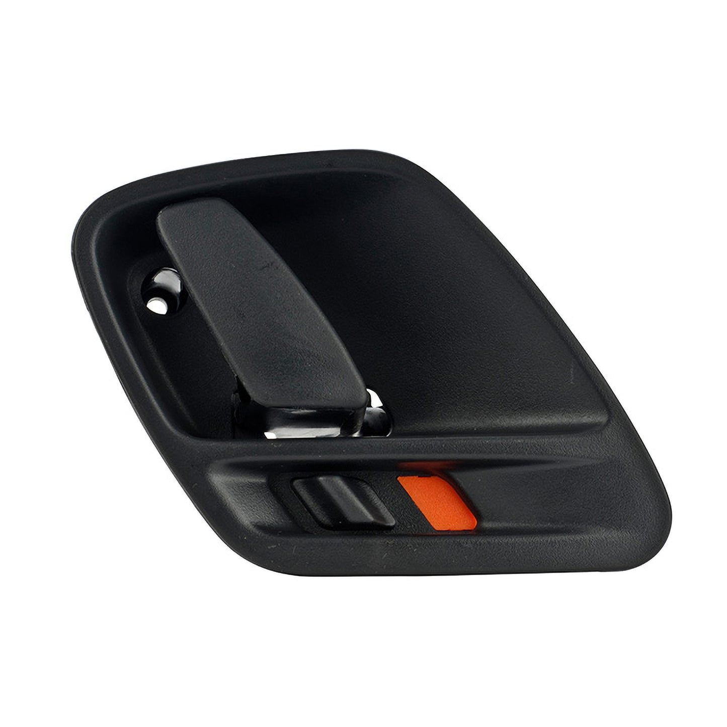 Manija Interior Para Jeep Grand Cherokee 1999-2004