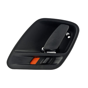 Manija Interior Para Jeep Grand Cherokee 1999-2004