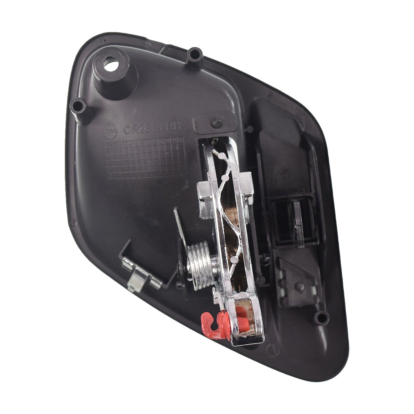 Manija Interior Para Jeep Grand Cherokee 1999-2004