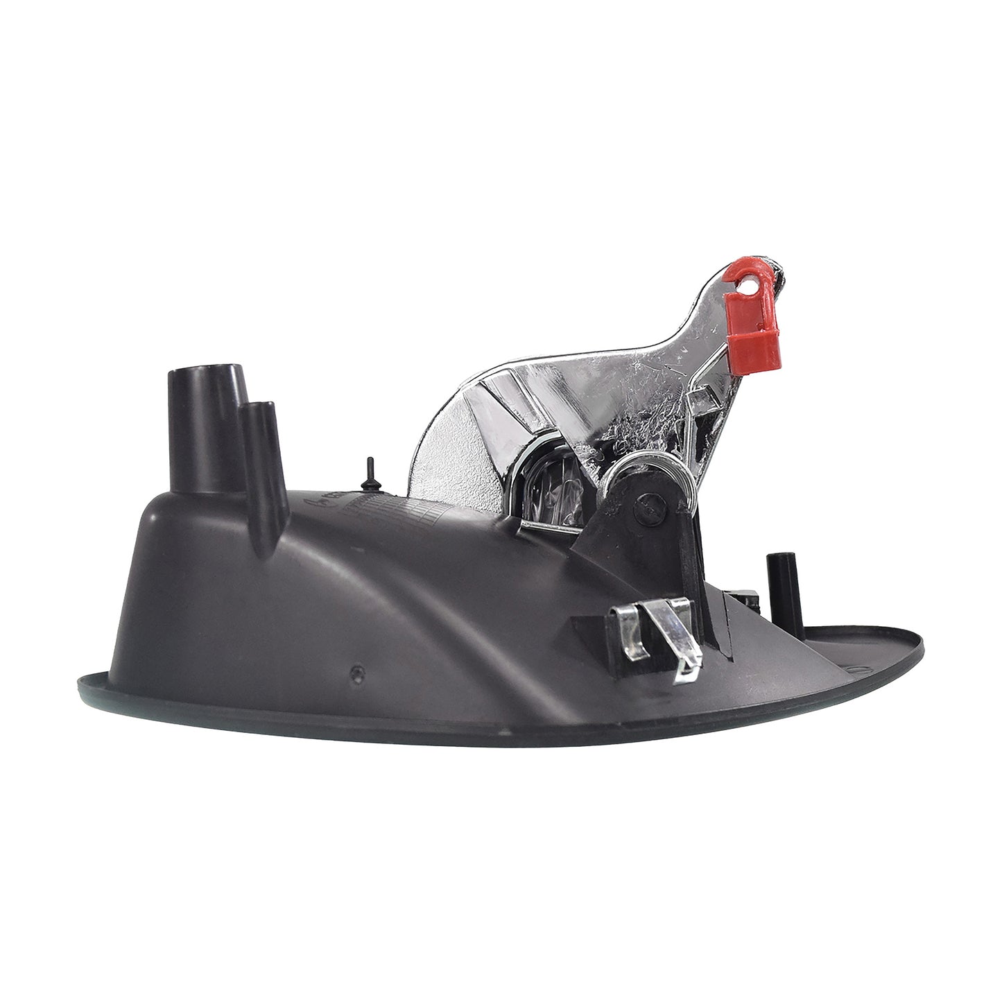 Manija Interior Para Jeep Grand Cherokee 1999-2004