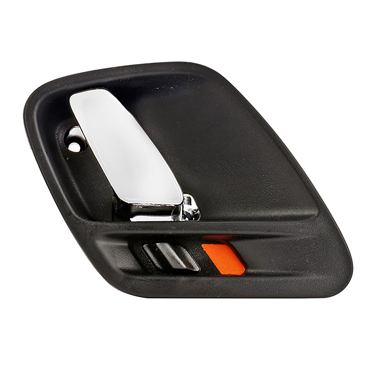 Manija Interior Para Jeep Grand Cherokee 1999-2004