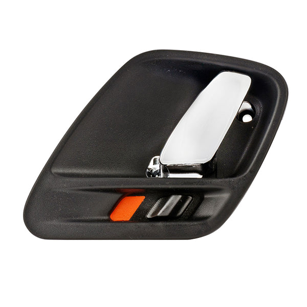 Manija Interior Para Jeep Grand Cherokee 1999-2004