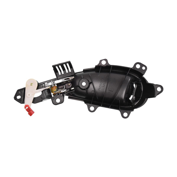 Manija Interior Para Chrysler Pt Cruiser 2001-2010