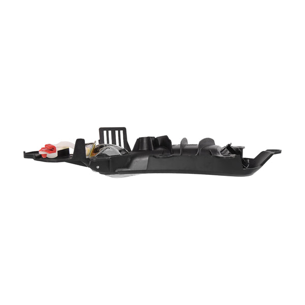 Manija Interior Para Chrysler Pt Cruiser 2001-2010
