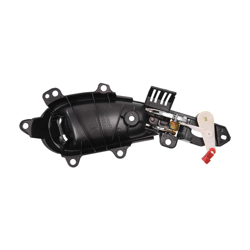 Manija Interior Para Chrysler Pt Cruiser 2001-2010