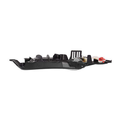 Manija Interior Para Chrysler Pt Cruiser 2001-2010