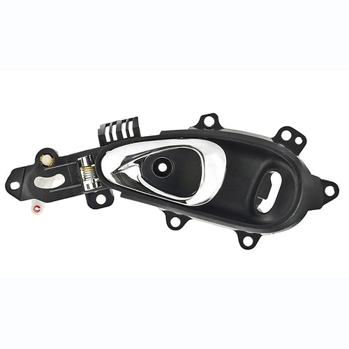 Manija Interior Para Chrysler Pt Cruiser 2001-2010