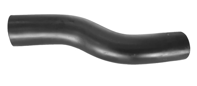Manguera Para Radiador Superior Volvo Vnl CUMMINS I4X 2001-2002