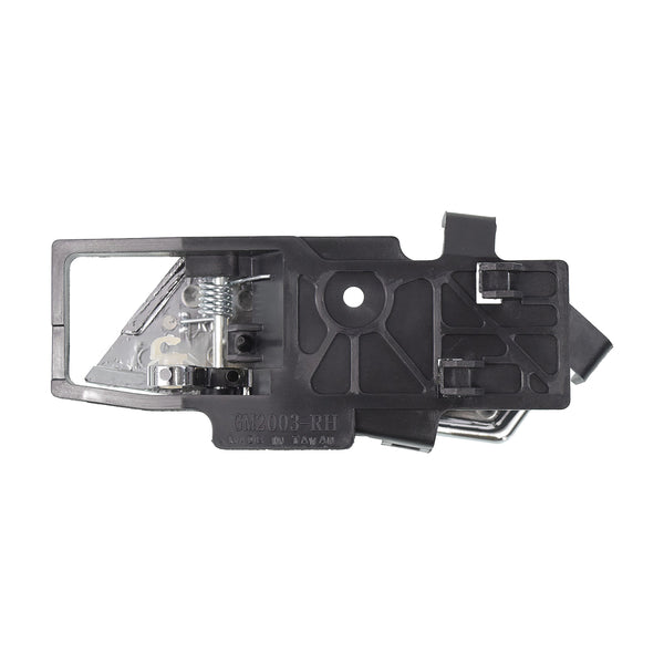 Manija Interior Para Pontiac G3 2009-2010