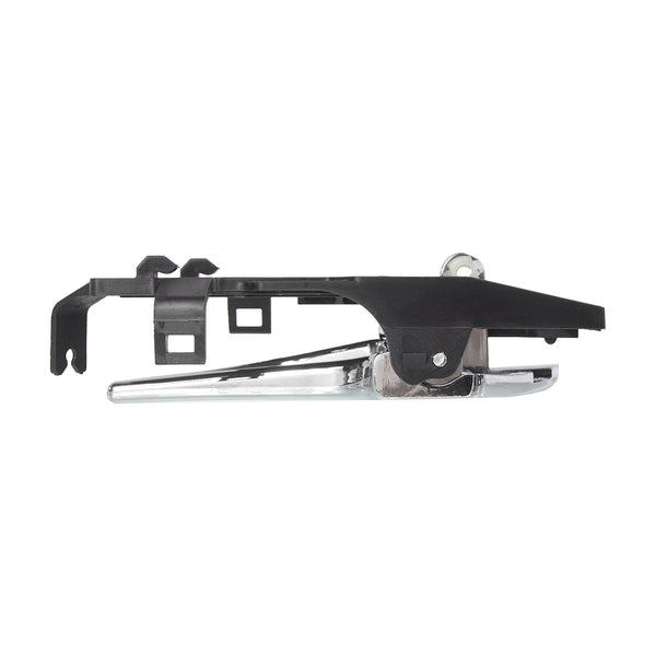 Manija Interior Para Pontiac G3 2009-2010