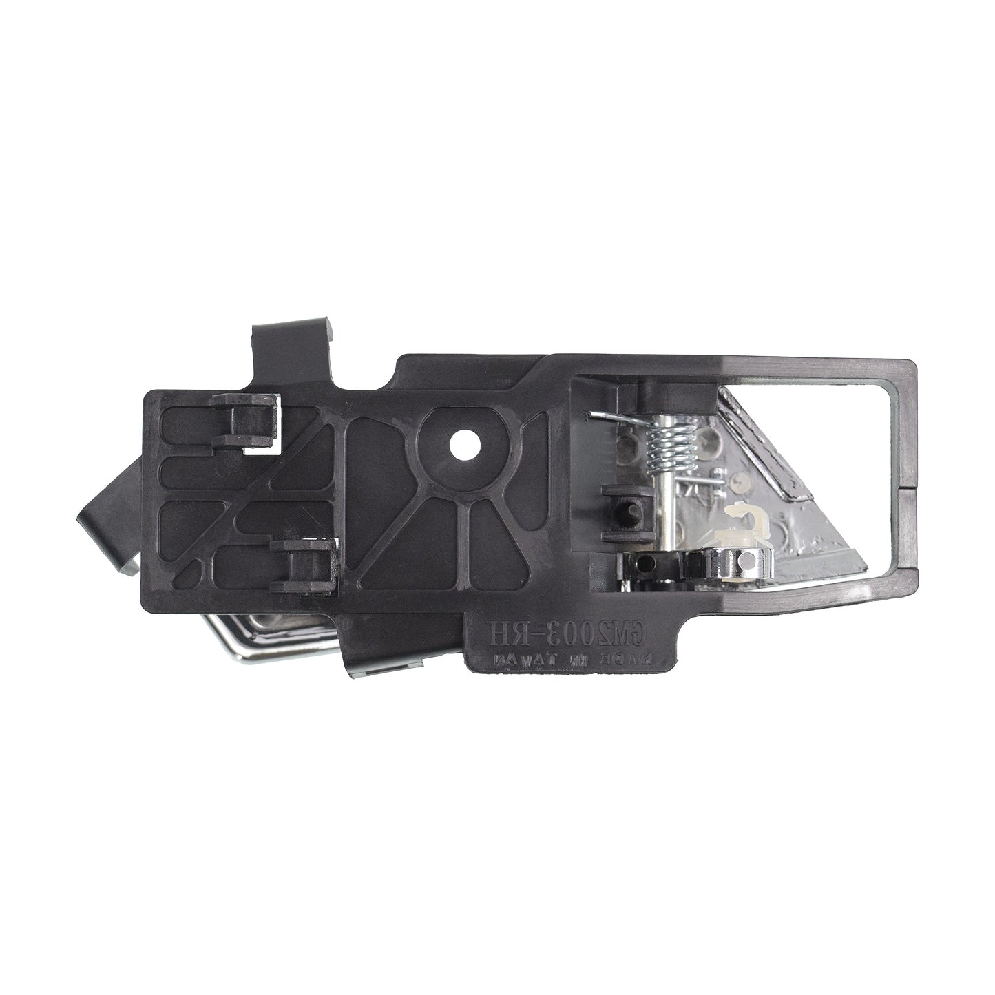 Manija Interior Para Pontiac G3 2009-2010