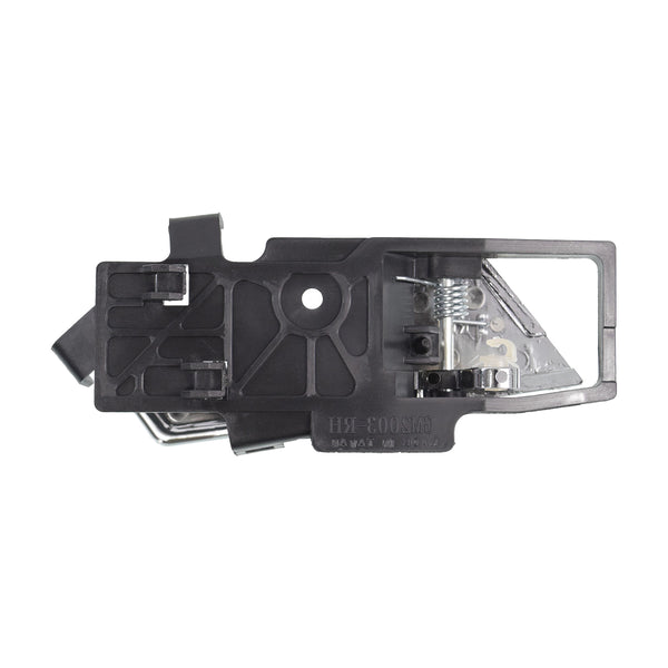 Manija Interior Para Pontiac G3 2009-2010