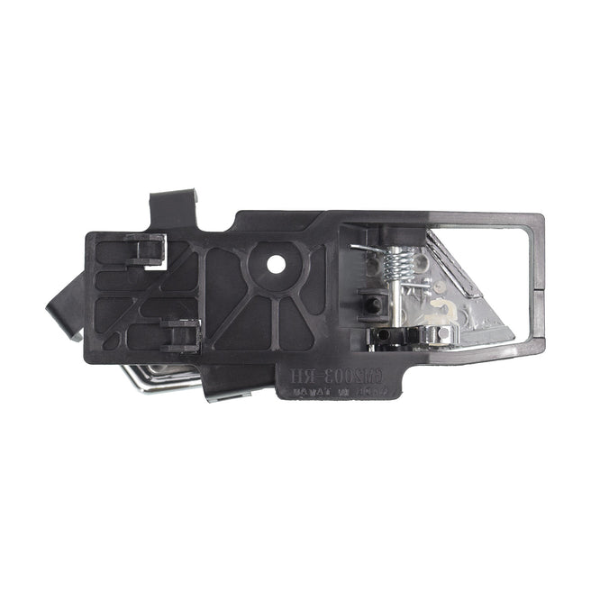 Manija Interior Para Pontiac G3 2009-2010