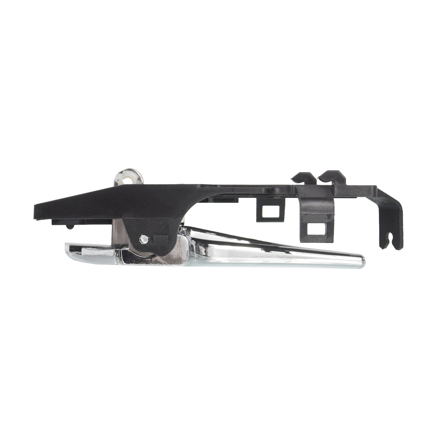 Manija Interior Para Pontiac G3 2009-2010