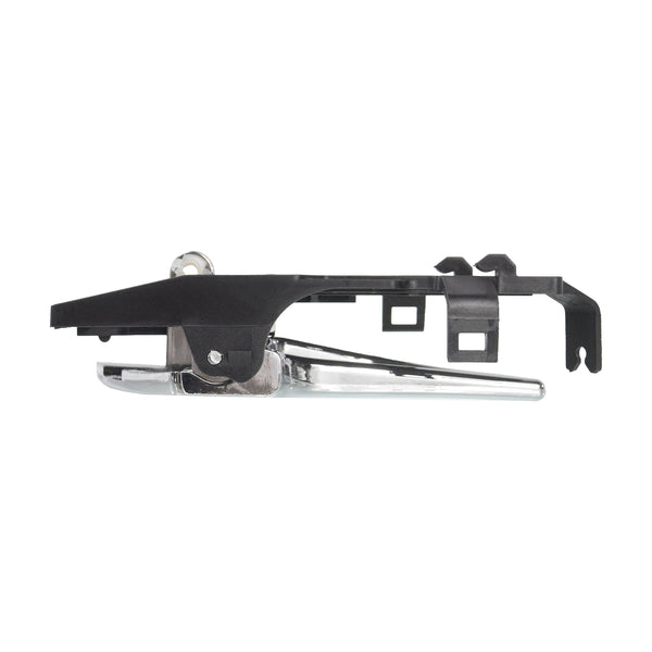 Manija Interior Para Pontiac G3 2009-2010