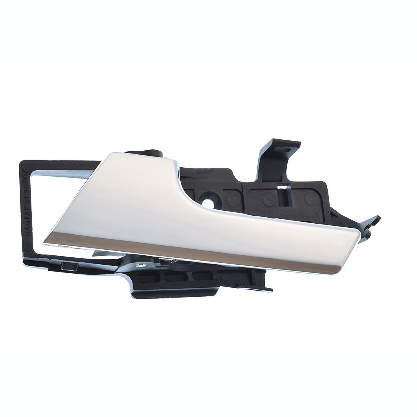 Manija Interior Para Pontiac G3 2009-2010